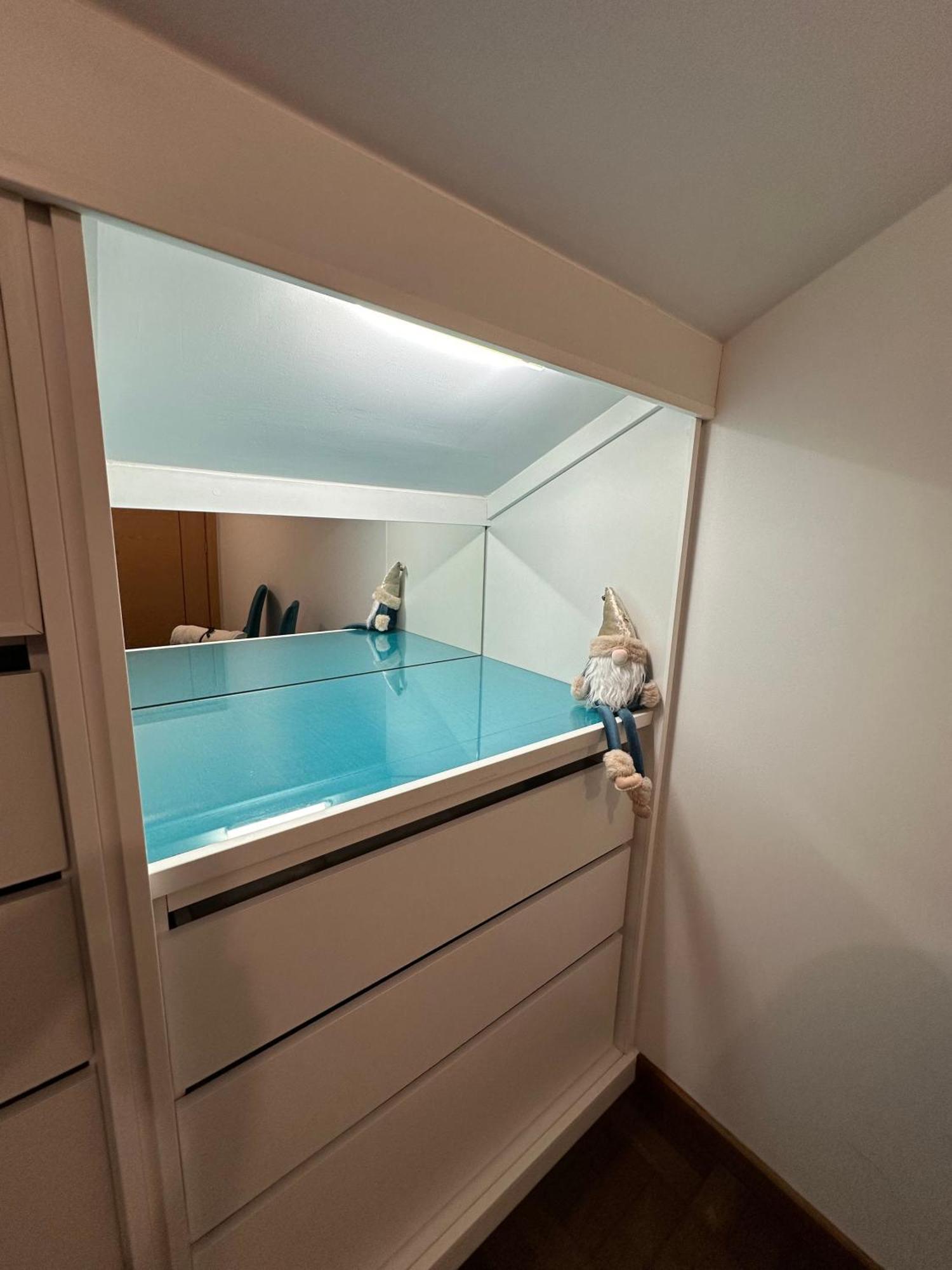 Casa Dos Amigos Panoramic View Otel Funchal Dış mekan fotoğraf