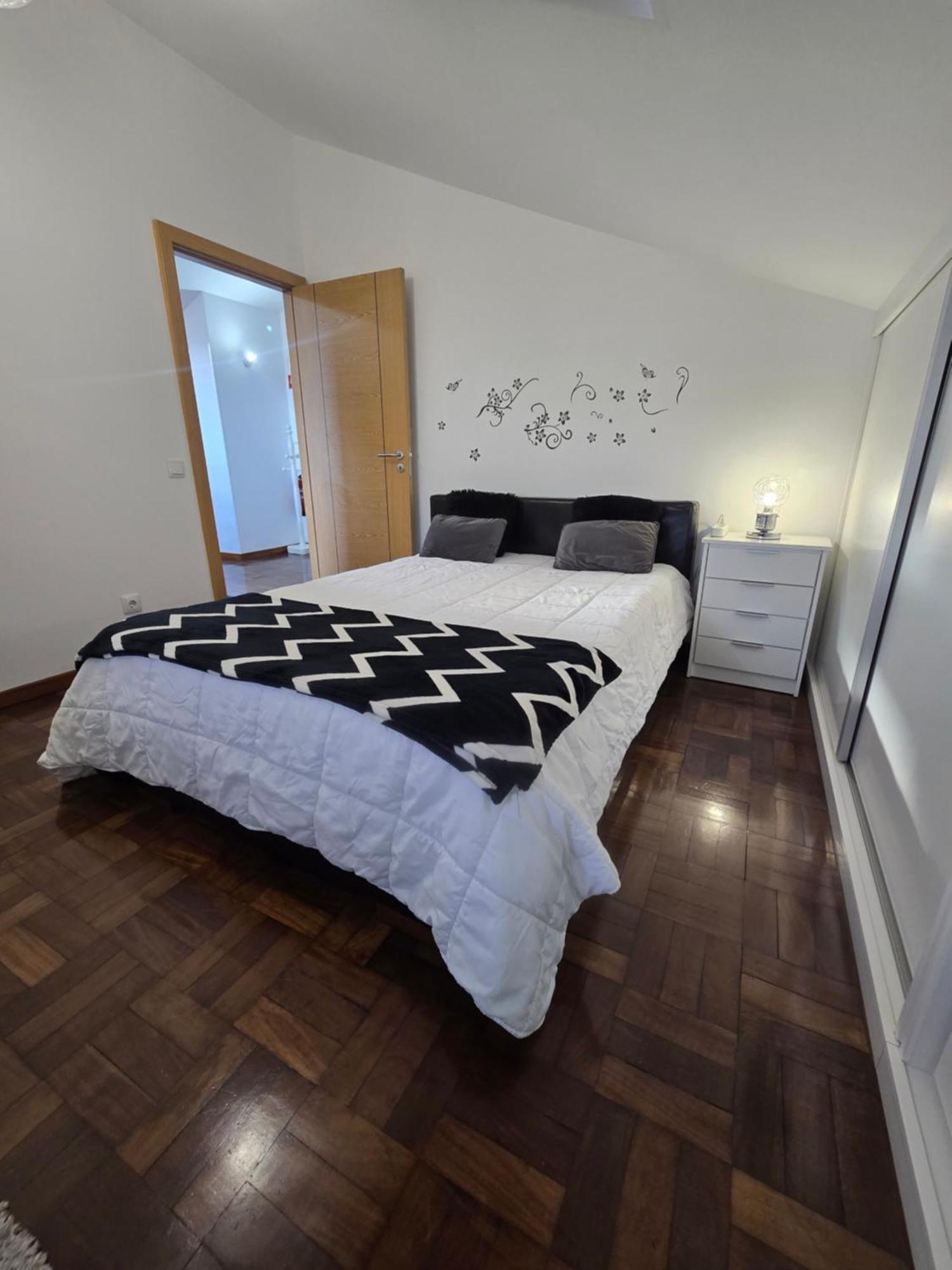 Casa Dos Amigos Panoramic View Otel Funchal Dış mekan fotoğraf