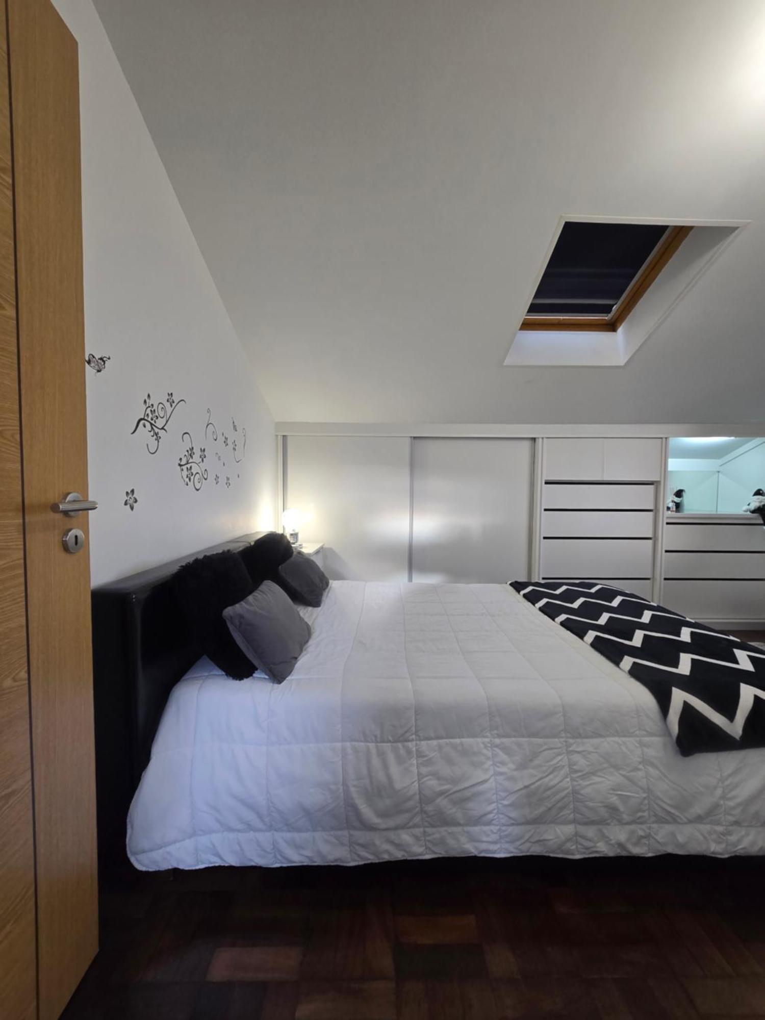 Casa Dos Amigos Panoramic View Otel Funchal Dış mekan fotoğraf